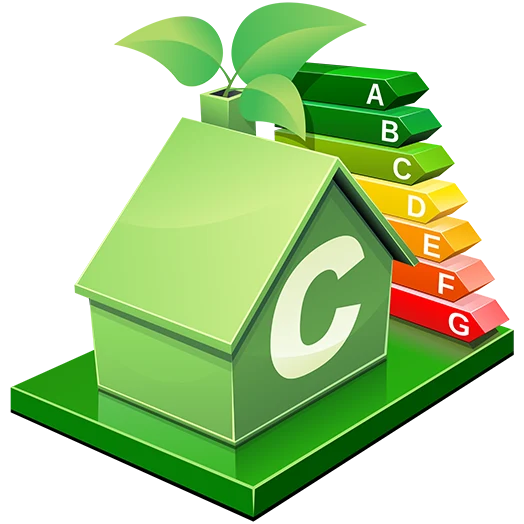 audit aux travaux