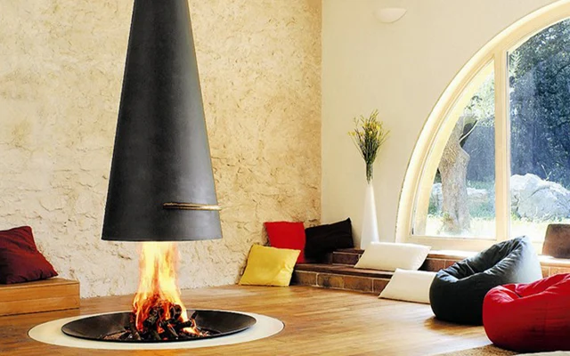 optimisation acoustique autour
